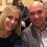 The DESCO Group, Inc. Management Team