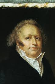 Louisa Catherine Strobel