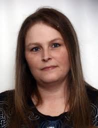 Obituary information for Angela Kay Rollins