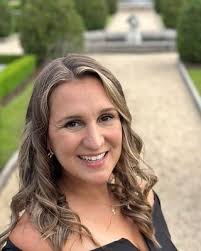 Find the Best Teen Therapists and Psychologists in East Setauket, NY