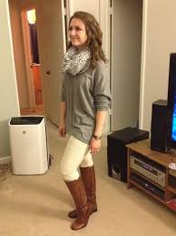 Black And Brown Boots Outfit Can You Make Me An Outfit With Riding Boots Yahoo Answers Brown Riding Boots Outfit Black Riding Boots Outfit Riding Boot Outfits