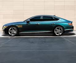 Cheapest car parking rates singapore review. East Asian Carmakers Are Building Luxury Cars To Rival Bmw And Mercedes Benz