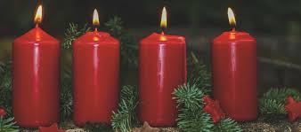 Choose from our professional christmas images including decorations, snow, presents or seasonal backgrounds. It S Beginning To Look A Lot Like Christmas Desert Southwest Conference