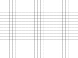 Graph Paper Grid Png Graph Paper Lines Wallpaper Png
