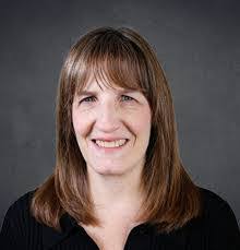 Tracy Langlois's Instagram, Twitter & Facebook