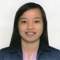 30+ "Anna Silverio" profiles