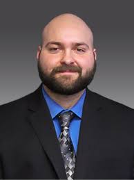 James Theobald's Instagram, Twitter & Facebook