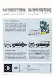 Image result for Sandbeige 1969 Wartburg