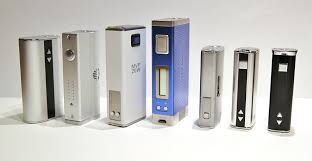 Logic compact, logic pro et logic lqd disponibles à l'unité ou en kit découverte et commandable en ligne. Quelle Cigarette Electronique Pour Quel Profil De Fumeur