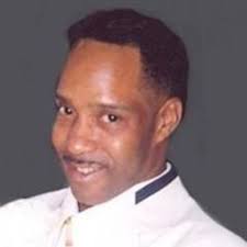 Zackery L Caldwell Obituary August 23, 2012