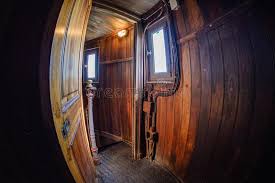 Woodworking plans for tall dresser. 5 701 Wood Lighthouse Photos Free Royalty Free Stock Photos From Dreamstime
