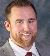 228 Lounsbury STREET, Watertown, WI 53098