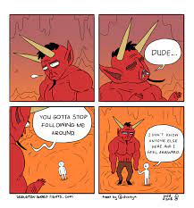 Home Skeleton Sword Fights Extremely Funny Memes Funny Memes Funny Comic Strips