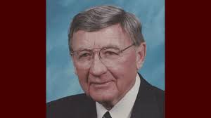 Obituaries: Hodges; Colpitts; Vigil