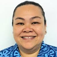 80+ "Pat Pickering" profiles