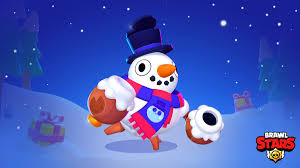 Welcom to starr park!' loading image #brawlstars #vcrworks pic.twitter.com/bsp8odhcut. Brawl Stars Brawlstars Twitter