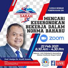 Specialize in klinik, local council and kesihatan. Akrab Jabatan Kesihatan Negeri Sabah Posts Facebook