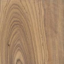 Black And White Ebony Wood Database Olive Wood Heartwood Is A Cream Or Yellowish Brown With Darker Brown Or Black Contrasting Streaks Color Tends To Deepen With Age Bois Decoration Manomano