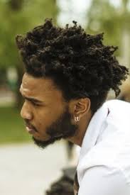 I never heard of the term being applied to black hair, but to negro hair by the negro. Pin On Freeform Inspiration