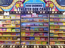 With over 7,000 jigsaws for children and adults, uk puzzlers and tourists will love getting lost exploring the. Minnesota S Largest Candy Store World S Largest Soda Selection America S Biggest Puzzle Store Album On Imgur