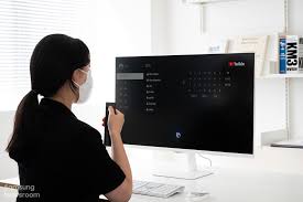 Maybe you would like to learn more about one of these? Congress Mwc Today The New Interface Is Designed To Make The Galaxy