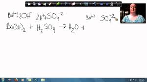 Maybe you would like to learn more about one of these? Aqueous Formula Shefalitayal