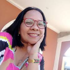 ⭐️ Showtime Onliners! Friday kantahan tayo kasama muli si Lian Kyla bukas  sa Showtime Online Ü! Abangan! #ShowtimeNovemVeryAliw Subscribe na sa  www.youtube.com/ShowtimeOnlineUniverse