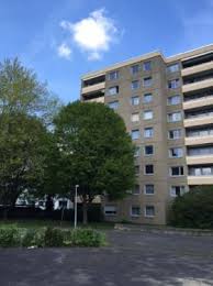 Neu hochwertiges wohnen mit garten auf der karthause! Wohnung Mieten Mietwohnung In Koblenz Karthause Immonet