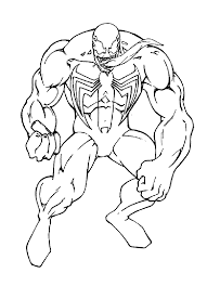 76 Disegni Da Colorare Di Spider Man 1 2 3 E 4 Pianetabambini It Disegni Da Colorare Disegni Disegni Da Colorare Per Bambini