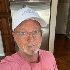 Melissa Easterling's Instagram, Twitter & Facebook