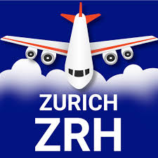 V nedeľu 1.8.2021 sa vyskytli na celom území slovenska zrážky z búrok, s úhrnmi na východe a juhozápade do 25 mm, na strednom a severozápadnom slovensku 25 mm až 55 mm, ojedinele viac. Flights Zurich Kloten Airport Aplikacie V Sluzbe Google Play