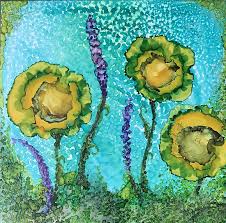 PAStA Fine Art Gallery