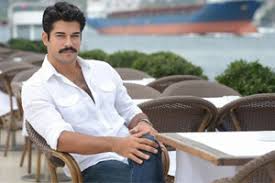 Burak Ozcivit Aslen Nereli Burcu Ve Yasi Nedir