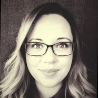 100+ "Siobhan O'neill" profiles