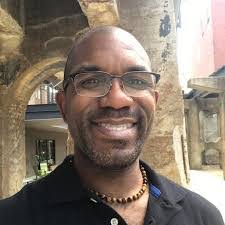 Benny Ferguson's Instagram, Twitter & Facebook