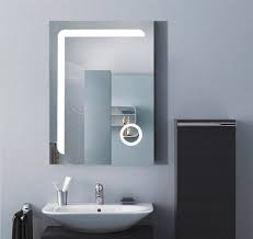 Shop with afterpay on eligible items. Faao Hotel Bathroom Vanity Lighted Makeup Mirror Buy Hotel Lighted Vanity Mirror Hotel Lighted Vanity Mirror Hotel Lighted Vanity Mirror Product On Alibaba Com