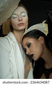 4+ Thousand "keys To Heaven" Royalty-Free Images, Stock Photos & Pictures