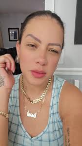 Exciting Dance Moves with Sory Perez