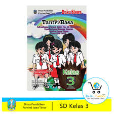 Maybe you would like to learn more about one of these? Buku Bahasa Jawa Tantri Basa Sd Kelas 3 Shopee Indonesia