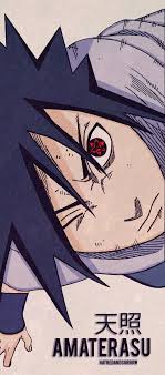 Animes Naruto Shippuden Anime Naruto Shippuden Sasuke Anime Naruto How did sasuke get his eternal mangekyou sharingan. animes naruto shippuden anime naruto
