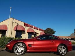Image result for Mars Red 2006 Mercedes