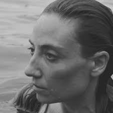 Wednesday, November 27, 8PM: Laura Loriga (@laura__loriga) + Anni Rossi  (@annirossi) + Day So Far (@day.so.far)!⁠ ⁠ Laura Loriga (organ, voice)  will open the night with a #solo set, followed by Anni