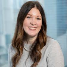 It's Valentine's Day this week and today, I'm particularly filled with love  this year!