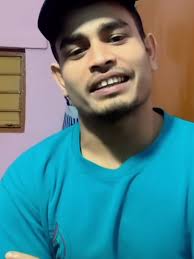 Abu Miah Tower Hamlets