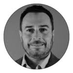 Knoxville Branch Directory