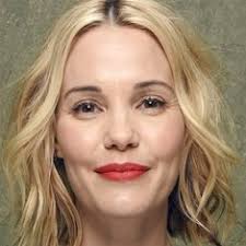 Leslie Bibb — The Movie Database (TMDB)
