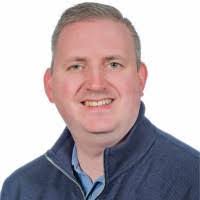 Benjamin Bray's Instagram, Twitter & Facebook