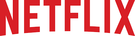 Join Netflix as a Finance Associate Job| Apply Right Now