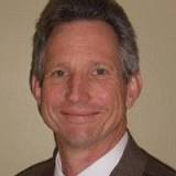 Michael Ruhe Email & Phone Number