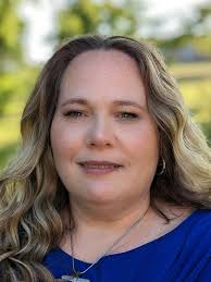 TN Real Estate Agents